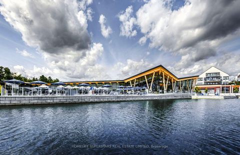 Photo 17 at 324 - 415 Sea Ray Avenue, Rural Innisfil, Innisfil