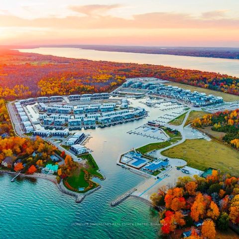 Photo 19 at 324 - 415 Sea Ray Avenue, Rural Innisfil, Innisfil