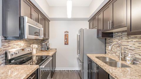 Photo 1 at 210 - 40 Ferndale Drive S, Ardagh, Barrie Photo 1 at 210 - 40 Ferndale Drive S, Ardagh, Barrie