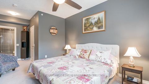 Photo 8 at 210 - 40 Ferndale Drive S, Ardagh, Barrie Photo 8 at 210 - 40 Ferndale Drive S, Ardagh, Barrie