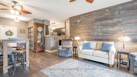 Photo 10 at 210 - 40 Ferndale Drive S, Ardagh, Barrie Photo 10 at 210 - 40 Ferndale Drive S, Ardagh, Barrie