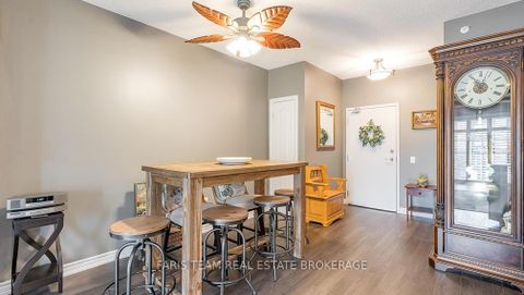 Photo 11 at 210 - 40 Ferndale Drive S, Ardagh, Barrie