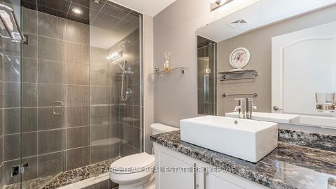 Photo 13 at 210 - 40 Ferndale Drive S, Ardagh, Barrie Photo 13 at 210 - 40 Ferndale Drive S, Ardagh, Barrie