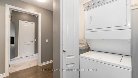 Photo 15 at 210 - 40 Ferndale Drive S, Ardagh, Barrie