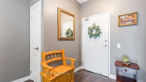 Photo 16 at 210 - 40 Ferndale Drive S, Ardagh, Barrie Photo 16 at 210 - 40 Ferndale Drive S, Ardagh, Barrie