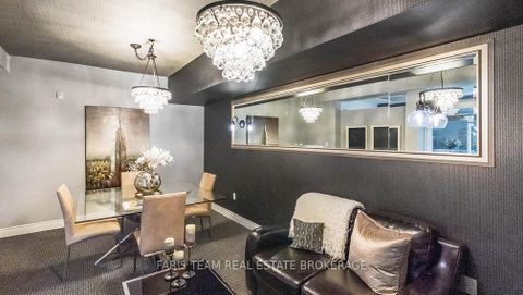 Photo 18 at 210 - 40 Ferndale Drive S, Ardagh, Barrie