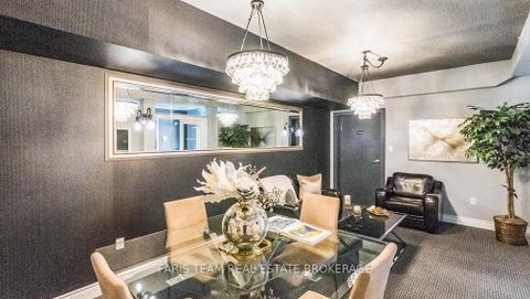 Photo 19 at 210 - 40 Ferndale Drive S, Ardagh, Barrie