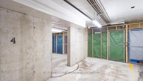 Photo 25 at 210 - 40 Ferndale Drive S, Ardagh, Barrie