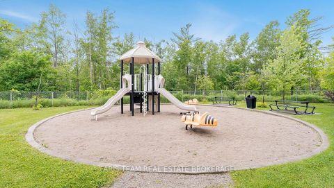 Photo 28 at 210 - 40 Ferndale Drive S, Ardagh, Barrie Photo 28 at 210 - 40 Ferndale Drive S, Ardagh, Barrie