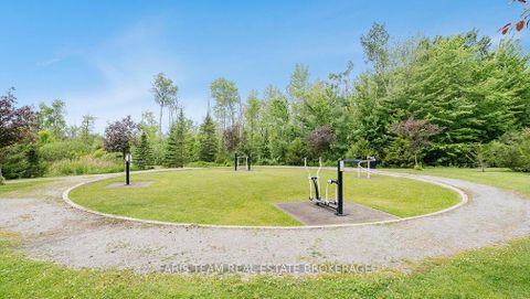 Photo 29 at 210 - 40 Ferndale Drive S, Ardagh, Barrie