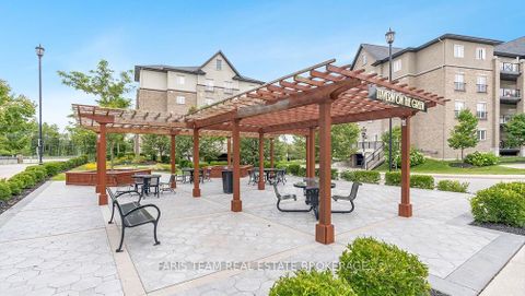 Photo 30 at 210 - 40 Ferndale Drive S, Ardagh, Barrie