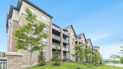 Photo 31 at 210 - 40 Ferndale Drive S, Ardagh, Barrie