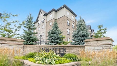 Photo 32 at 210 - 40 Ferndale Drive S, Ardagh, Barrie