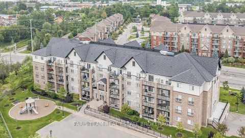Photo 33 at 210 - 40 Ferndale Drive S, Ardagh, Barrie