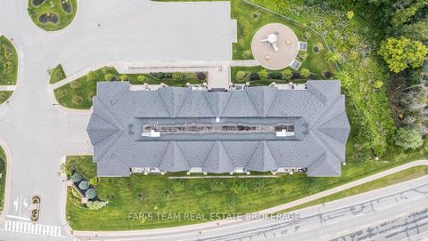 Photo 34 at 210 - 40 Ferndale Drive S, Ardagh, Barrie