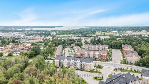 Photo 35 at 210 - 40 Ferndale Drive S, Ardagh, Barrie