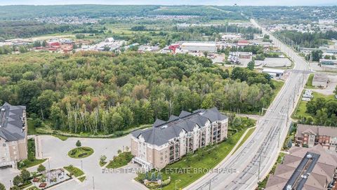 Photo 36 at 210 - 40 Ferndale Drive S, Ardagh, Barrie