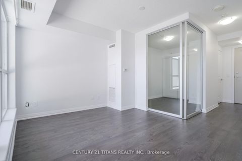 Photo 13 at 203 - 30 Meadowglen Place, Woburn, Toronto Photo 13 at 203 - 30 Meadowglen Place, Woburn, Toronto