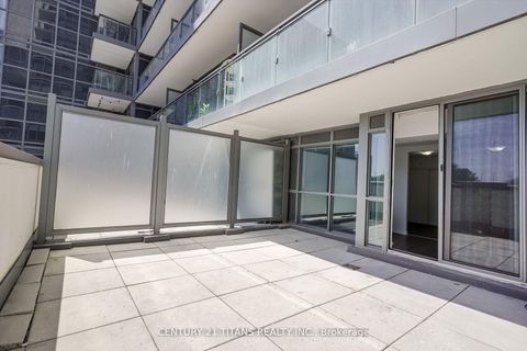 Photo 17 at 203 - 30 Meadowglen Place, Woburn, Toronto Photo 17 at 203 - 30 Meadowglen Place, Woburn, Toronto