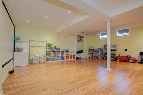 Photo 44 at 106 Milos Road, Jefferson, Richmond Hill