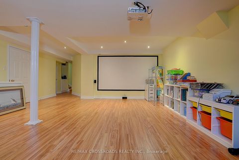 Photo 46 at 106 Milos Road, Jefferson, Richmond Hill