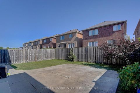 Photo 47 at 106 Milos Road, Jefferson, Richmond Hill