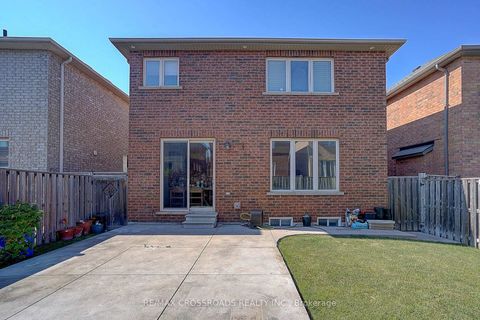 Photo 48 at 106 Milos Road, Jefferson, Richmond Hill