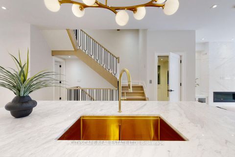 Photo 12 at 81A Oriole Road, St. Clair, Toronto