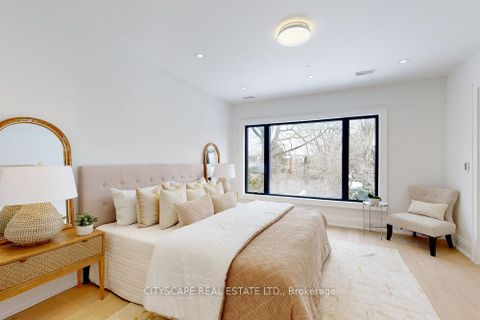 Photo 18 at 81A Oriole Road, St. Clair, Toronto