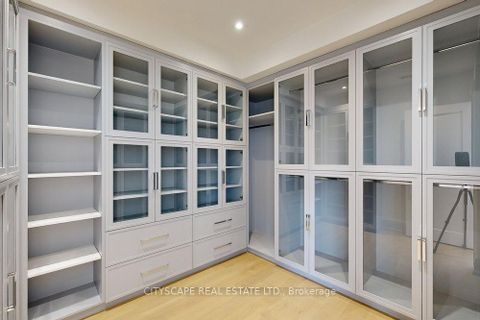 Photo 23 at 81A Oriole Road, St. Clair, Toronto