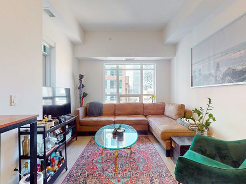 Photo 4 at 1904 - 88 Scott Street, Yonge Corridor, Toronto Photo 4 at 1904 - 88 Scott Street, Yonge Corridor, Toronto