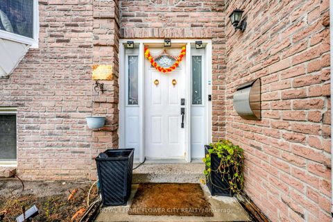 Photo 5 at 210 Edgehill Drive, Letitia Heights, Barrie