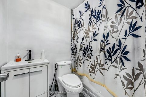 Photo 6 at 210 Edgehill Drive, Letitia Heights, Barrie