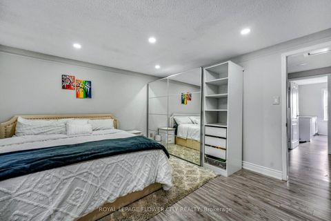 Photo 15 at 210 Edgehill Drive, Letitia Heights, Barrie