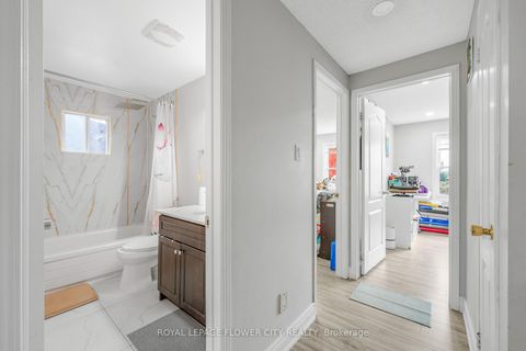 Photo 27 at 210 Edgehill Drive, Letitia Heights, Barrie