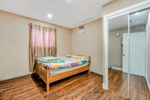 Photo 28 at 210 Edgehill Drive, Letitia Heights, Barrie