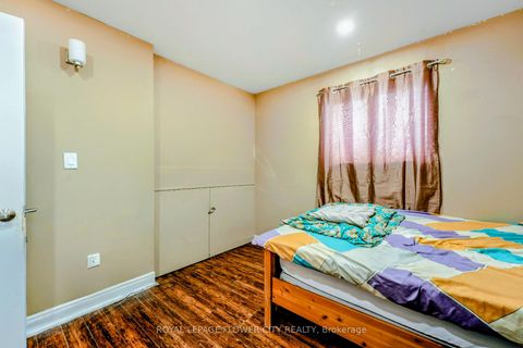 Photo 29 at 210 Edgehill Drive, Letitia Heights, Barrie