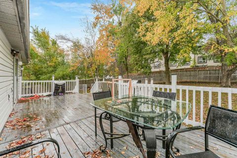 Photo 34 at 210 Edgehill Drive, Letitia Heights, Barrie