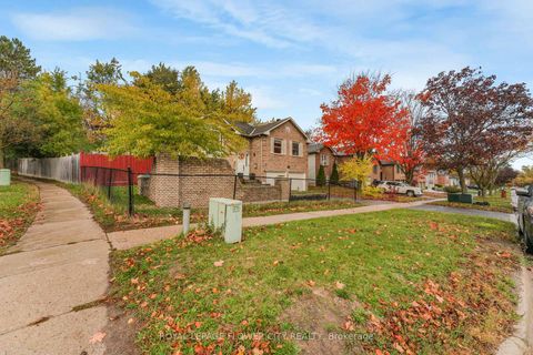 Photo 36 at 210 Edgehill Drive, Letitia Heights, Barrie