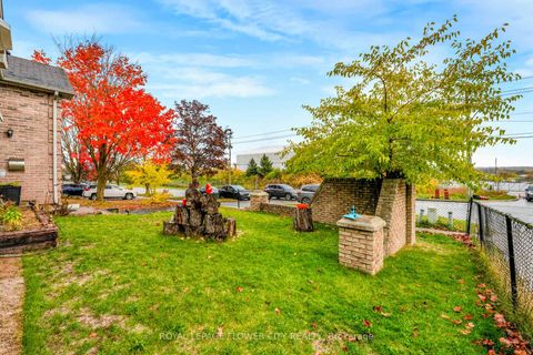 Photo 42 at 210 Edgehill Drive, Letitia Heights, Barrie