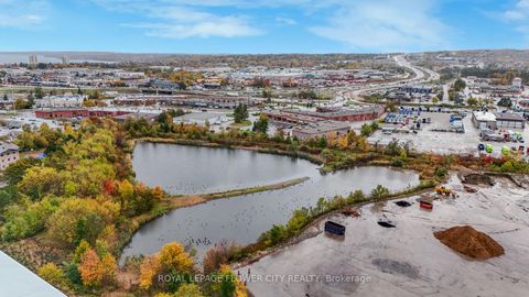 Photo 49 at 210 Edgehill Drive, Letitia Heights, Barrie