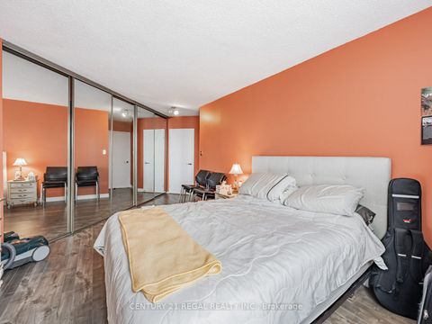 Photo 17 at 601 - 20 Dean Park Road, Rouge E11, Toronto Photo 17 at 601 - 20 Dean Park Road, Rouge E11, Toronto