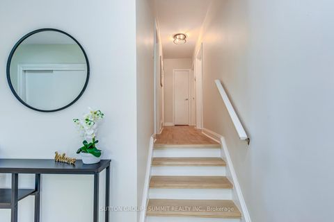 Photo 13 at 42 Winnipeg Road, The Westway, Toronto Photo 13 at 42 Winnipeg Road, The Westway, Toronto