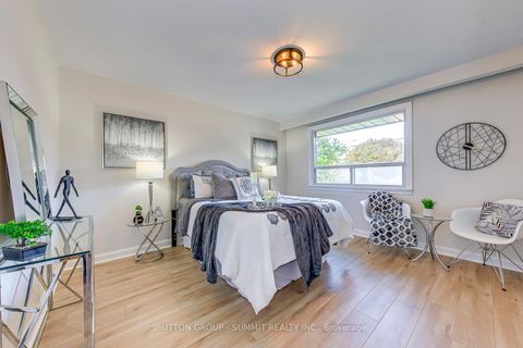 Photo 14 at 42 Winnipeg Road, The Westway, Toronto Photo 14 at 42 Winnipeg Road, The Westway, Toronto