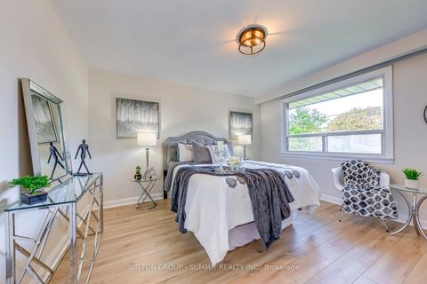 Photo 15 at 42 Winnipeg Road, The Westway, Toronto Photo 15 at 42 Winnipeg Road, The Westway, Toronto