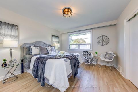 Photo 16 at 42 Winnipeg Road, The Westway, Toronto Photo 16 at 42 Winnipeg Road, The Westway, Toronto