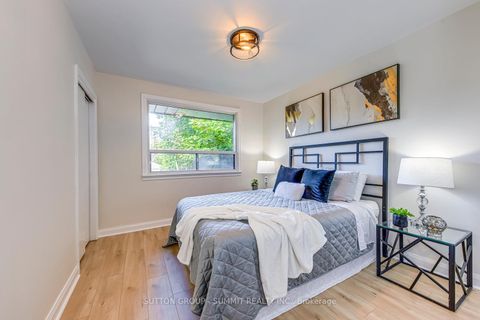 Photo 17 at 42 Winnipeg Road, The Westway, Toronto Photo 17 at 42 Winnipeg Road, The Westway, Toronto