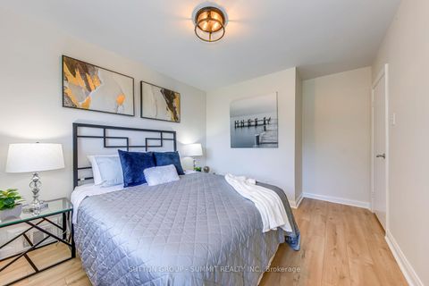 Photo 18 at 42 Winnipeg Road, The Westway, Toronto Photo 18 at 42 Winnipeg Road, The Westway, Toronto