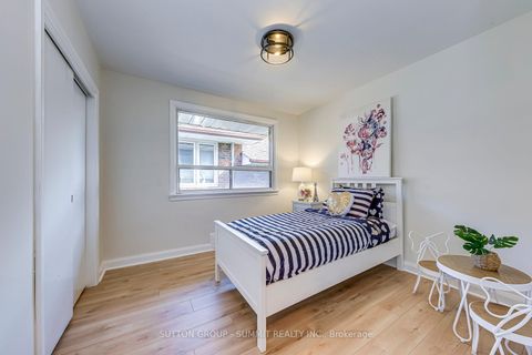 Photo 19 at 42 Winnipeg Road, The Westway, Toronto Photo 19 at 42 Winnipeg Road, The Westway, Toronto