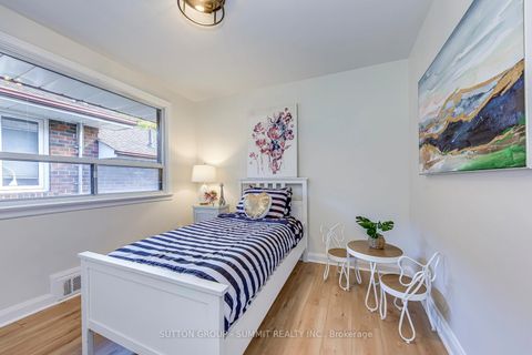 Photo 20 at 42 Winnipeg Road, The Westway, Toronto Photo 20 at 42 Winnipeg Road, The Westway, Toronto